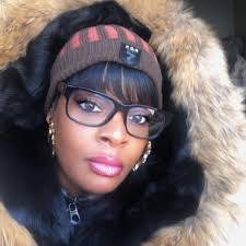 Joseph Pititto's Instagram, Twitter & Facebook