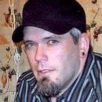 Obituary information for Abraham Isaac Clark