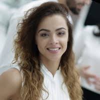 10+ "Amelia Ingram" profiles