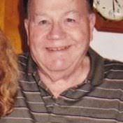 Colflesh Family Obituaries