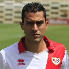 Les falta mentalidad en el Tri? Nery Castillo lanza 'recadito' a los  jugadores mexicanos