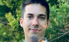 Rural Fibre Internet Lookup Tool in Canada