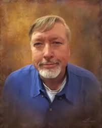 Obituary information for Dwight Dennis