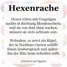 Gedichte Mitten Im Leben Von Norbert Van Tiggelen Gedichte Und Sinnspruche Van Tiggelen Gedichte Leben Spruche Lustige Worter Schone Spruche Zitate