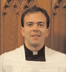 Looking beyond the Sesquicentennial Jubilee Year