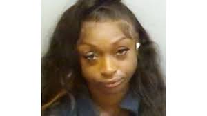 Amboy High School announces spring 2025 semester honor roll