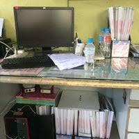 Secara keseluruhan bagi 2016 kita telah biayai segala bantuan persediaan termasuk. Yayasan Terengganu Building