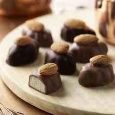 Image result for MARZIPAN