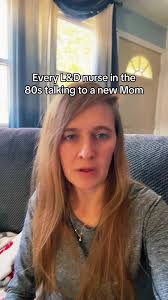 Jennifer Lynn Franklin