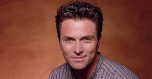 Tim Daly's Life after Playing Dr Pete Wilder in 'Private Practice'