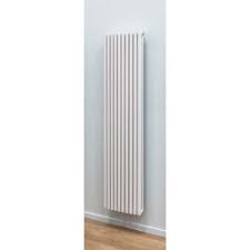 Maybe you would like to learn more about one of these? Radiateurs Decoratifs Banio Xander Couleur Blanc Hauteur 180 Cm Largeur 45 Cm