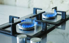 افضل انواع البوتاجازات في مصر واسعارها مراجعة حصرية من ريفيوهاتك Best Gas Stove Gas Stove Top Gas Stove