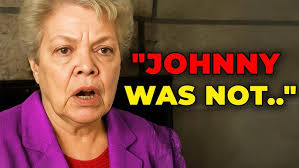 A conversation with Heather Payne