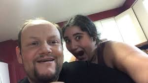 Fundraiser for Jenine Florio by Daniel Desmond : Drive for a kidney