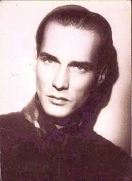 La Jégado (TV Movie 2006)