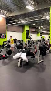 Chipping away⚒️ 35lbs to Go⛓️