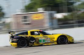 Pin On Awesome Liveries