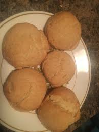 Biscuit Recipe With Pancake Mix Pancake Mix Biscuits Recipe Food Com Recipe In 2020 Pancake Mix Biscuits Biscuit Recipe With Pancake Mix Pancakes Mix
