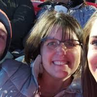 James Billhimer's Instagram, Twitter & Facebook