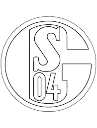 20 Besten Ausmalbilder Fussball Bundesliga Beste Wohnkultur Bastelideen Coloring Und Frisur Inspiration Ausmalbilder Fussball Ausmalen Fussball Wappen