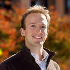 gregbybee (Greg Bybee) · GitHub