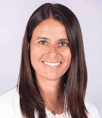 Reserva de Horas SEPULVEDA RUBIO CAROLINA ISABEL