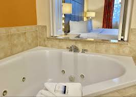 Asphalt tile removal company in orlando on yp.com. Orlando Hot Tub Suites Hotels With Private In Room Jetted Spa Tubs