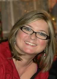 Dawn Gallahan Fetterolf Obituary