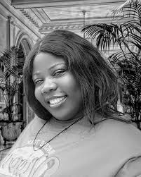 Good morning all, glory be to God for another new day of greater divine  success. I decree the great power of God to enter our season of abundance  and glory. IJN. |