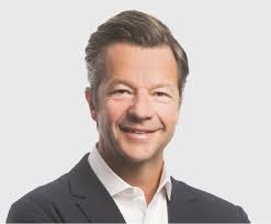 CBRE Welcomes Trio of Life Science Brokers in Seattle -