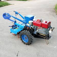 Fashion, home & garden, electronics, motors, collectibles & arts Hand Operation Farm Walking Tractor Machine 2 Wheel Walk Behind Tractor In Africa China Power Tiller 2 Wheels Tractor Made In China Com