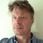 UXmatters :: Authors