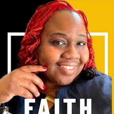 I took a ride through East Mt. Airy/ West Oak Lane today. This post-War  neigborhood looks very much like the Northeast, though the synagogues and  Jewish life really only lasted one generation