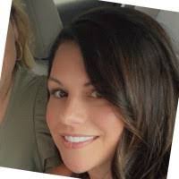 Amber Betancourt's Instagram, Twitter & Facebook