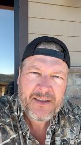 My favorite human being released one hell of a song today.. y'all gotta go  listen!!! "Somebody Else's" by @gwenstefani out now!!!!!