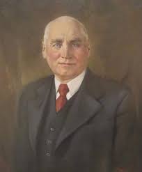 Gaststätte zur Gemütlichkeit, Arnstein