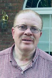 For Larkshire Alum Al Lanigan funeral information