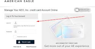 The american eagle visa card is more difficult to get, typically requiring a credit score in at least the mid 600s. American Eagle Credit Card Review 2021 Payment And Login