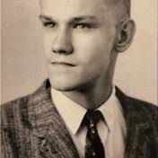 Almquist Family Obituaries