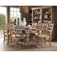 Busy kitchen is an indoor furnishing set. Pine Dining Room Chairs Off 53