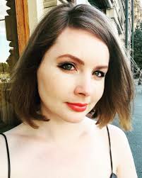 Happy birthday to me!