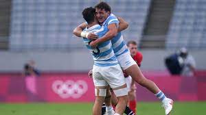 2 days ago · gran triunfo de los pumas 7's ante australia (reuters/siphiwe sibeko) 25/07/2021 22:51. Iwloqosohfwdfm