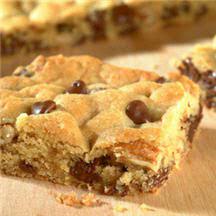 Toll house pan cookie recipe. Original Nestle Toll House Chocolate Chip Pan Cookie Recipe Cooksrecipes Com