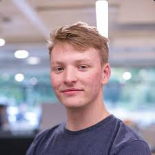 Oxford statistics department