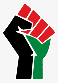 Black Fist Png Transparent Black Fist Png Image Free Download Pngkey Download it for free and search more on clipartkey. black fist png transparent black fist