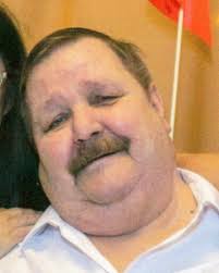 Paul Michael Sollars Obituary May 4, 2024