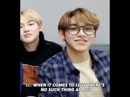 We did not find results for: Lucas Nct U Manda Beso Youtube