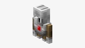 We did not find results for: Agent Minecraft Education Edition 400x400 Png Download Pngkit