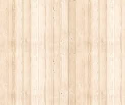 Light Tileable Blonde Wood Pattern Background Blonde Wood Wood Patterns Background Patterns
