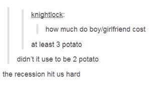 For the study, researchers at the university of michigan looked at 657,061 american women who had health insurance through their jobs and who gave birth between. I Will Buy America For 2 Goat No That Is Too Many Goat Funny Memes The Funny Funny